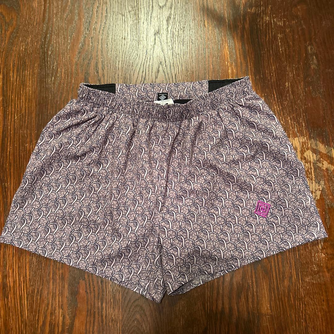 ELDORESO エルドレッソ 上下 セット セットアップ