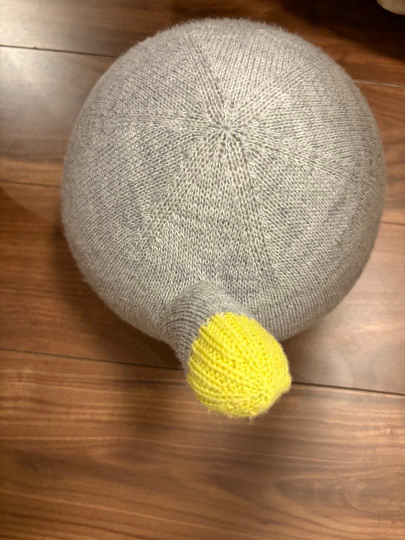 Panasonic NICOBO ニコボ ネイビー