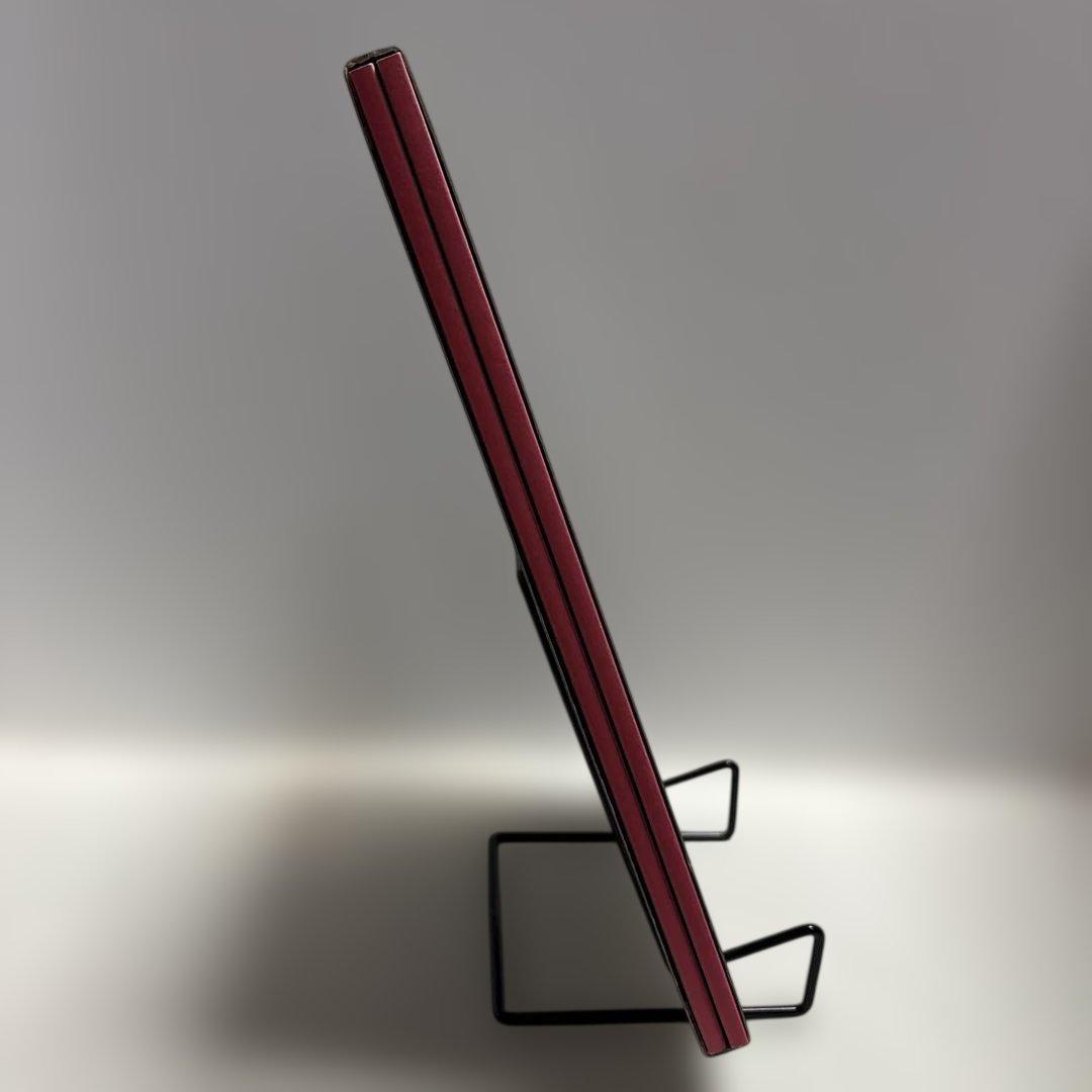 amazarashi 世界収束 エンディングノート