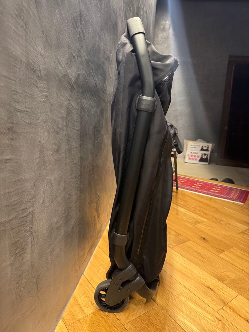 m*r様 ARC'TERYX ローリングダッフルV110