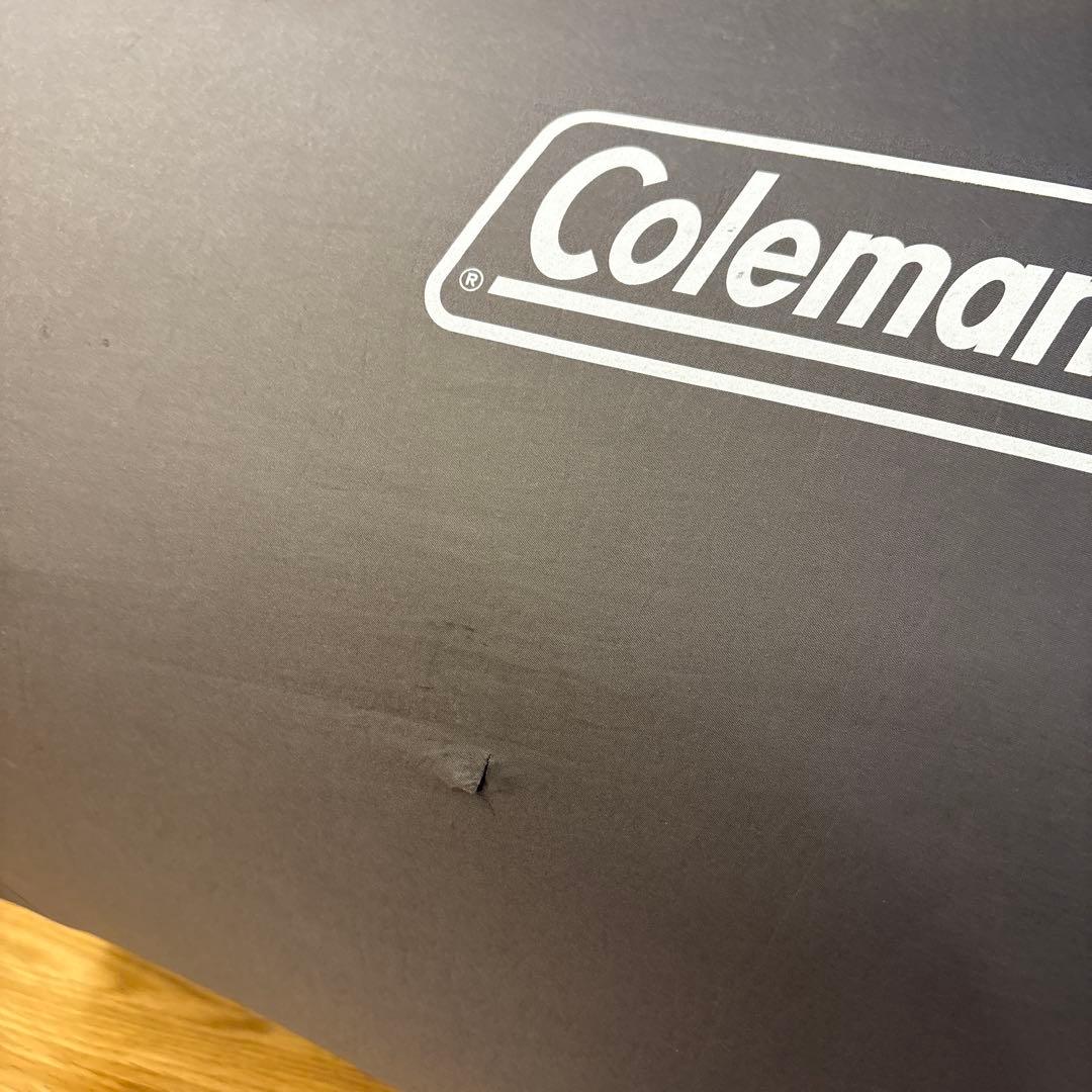 く*♡様 コールマン(Coleman) インフレーターマット　ダブル