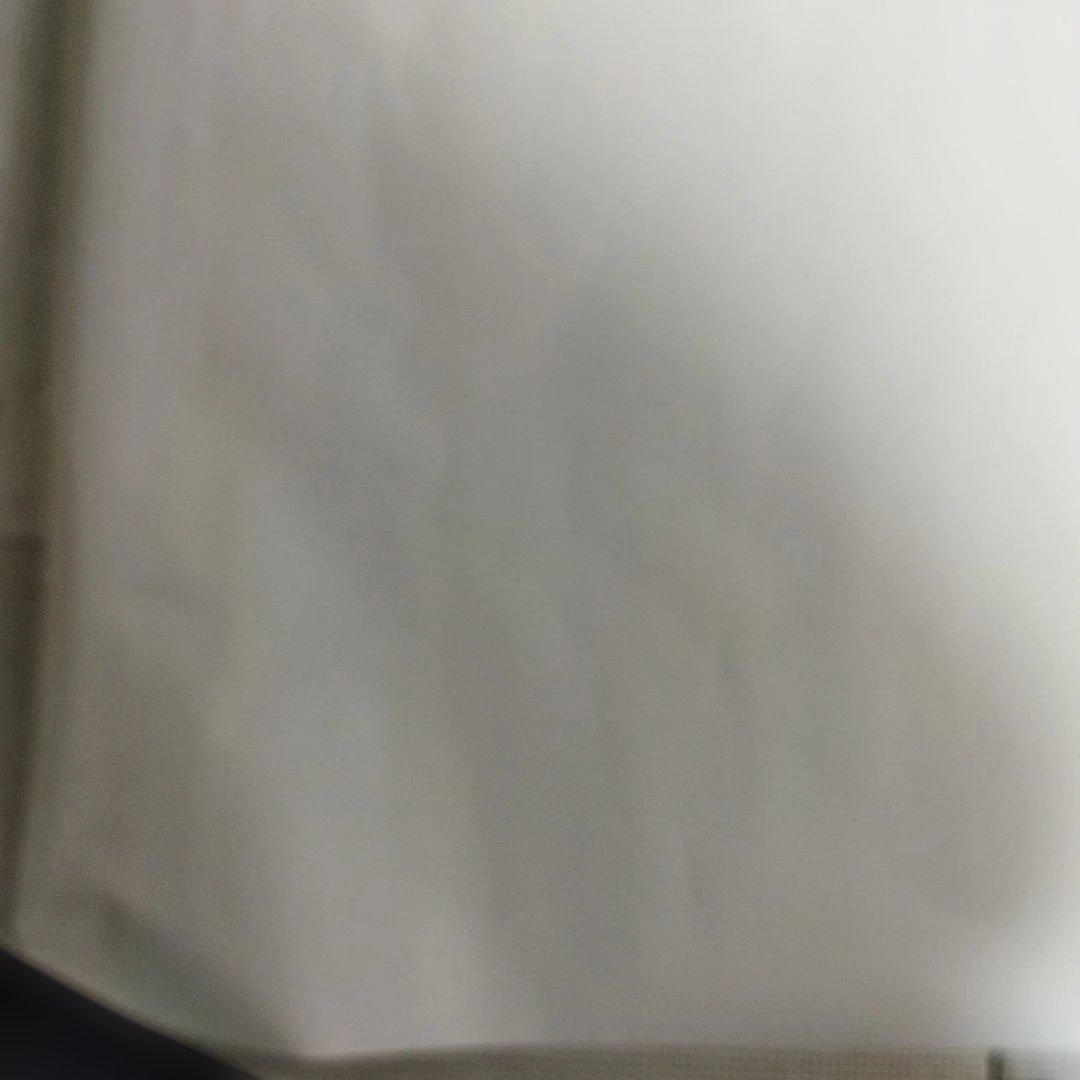 岡田有希子 FAIRY A1ポスター 告知用