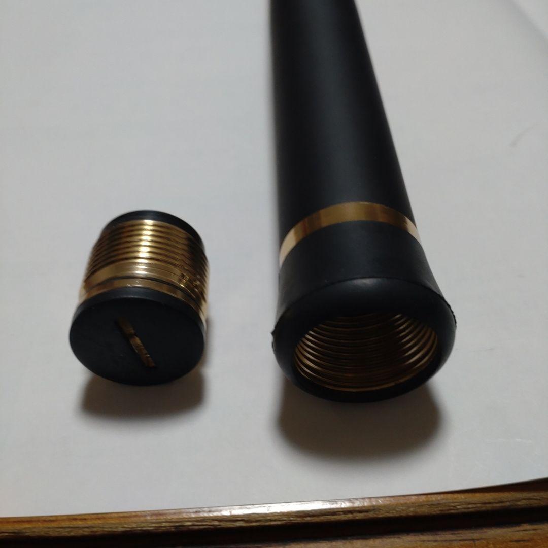 煮卵ラーメンです。がまかつカゴアルティメイトスペックＳ4.5-53