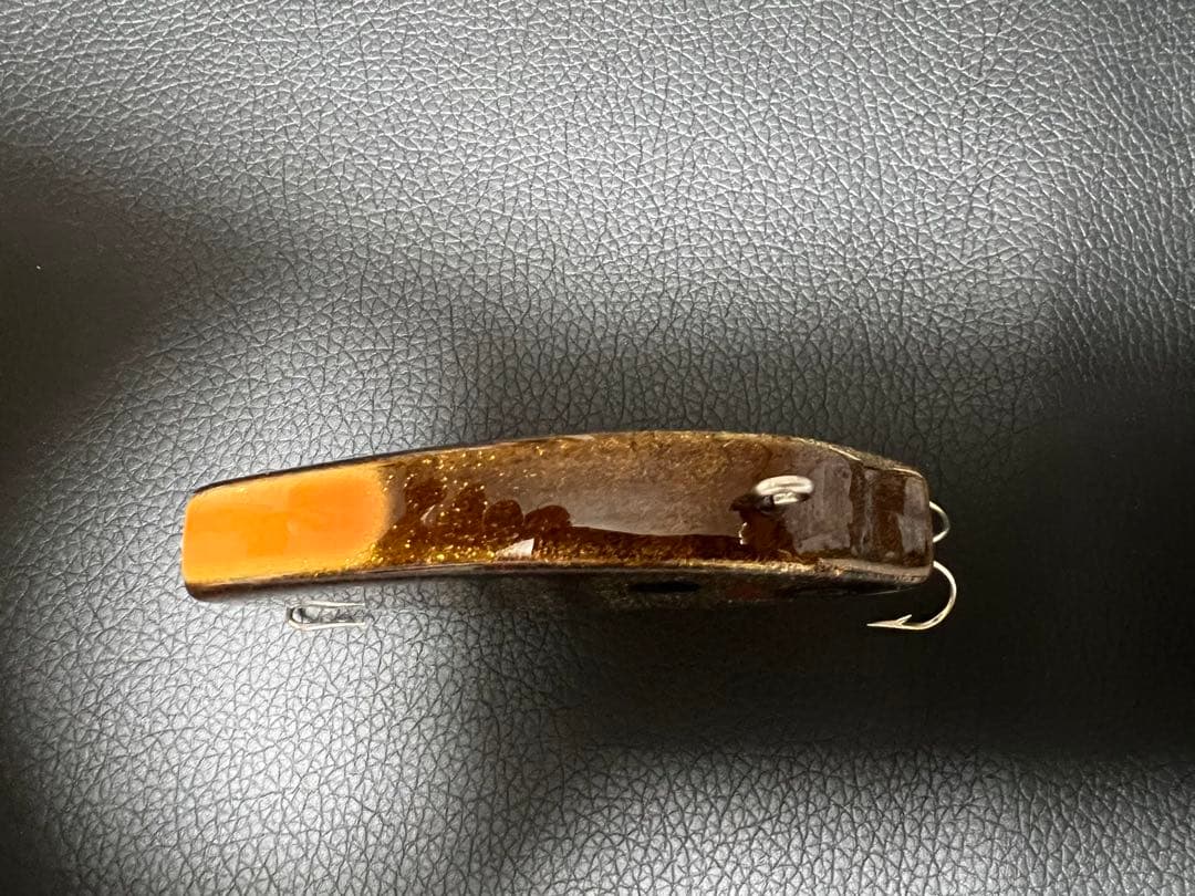 ハンドサム　バップクラッカー85