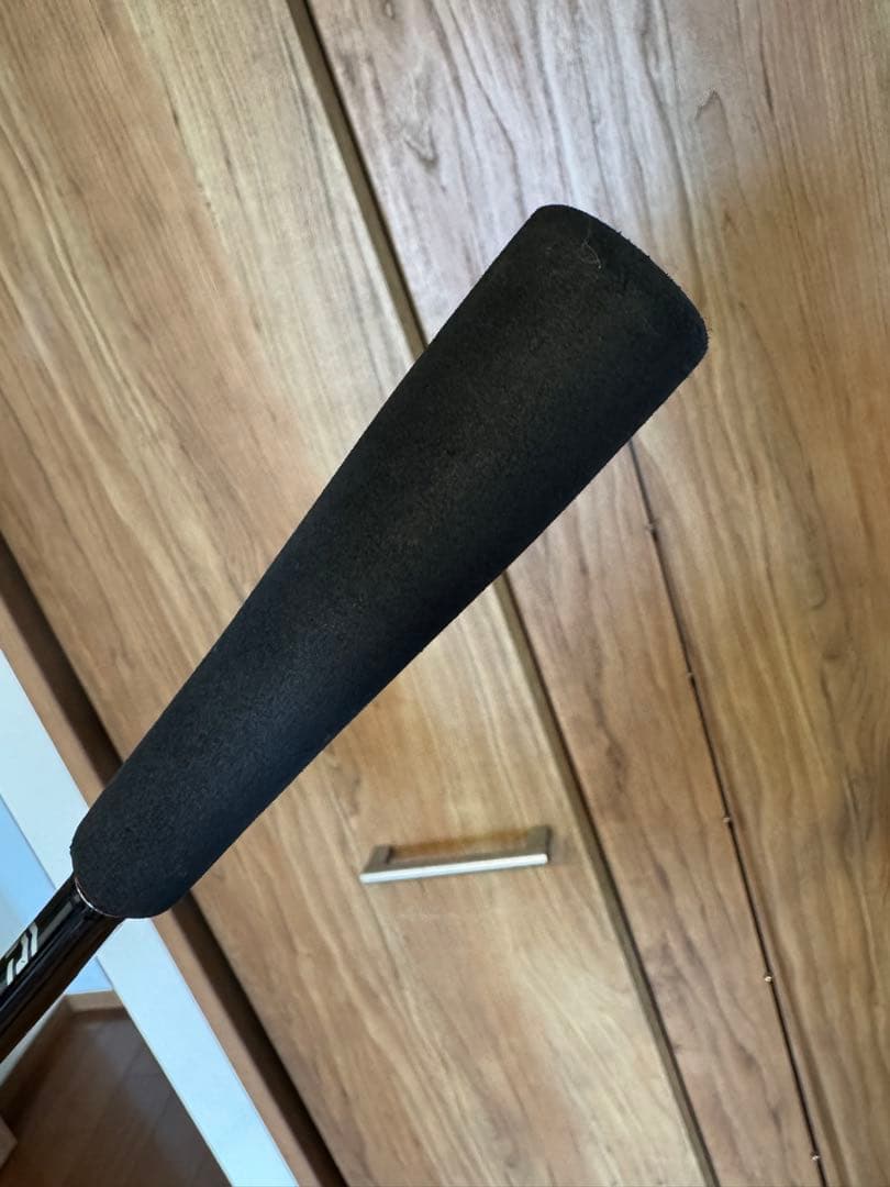 DAIWAダイワ ロックフィッシュロッド HRF KJ 85MS