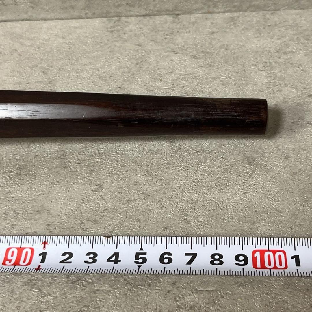 三味線 正寸 中棹 東さわり 1枚溝 丸打ち胴 紅木 紫檀 和楽器 撥 ケース