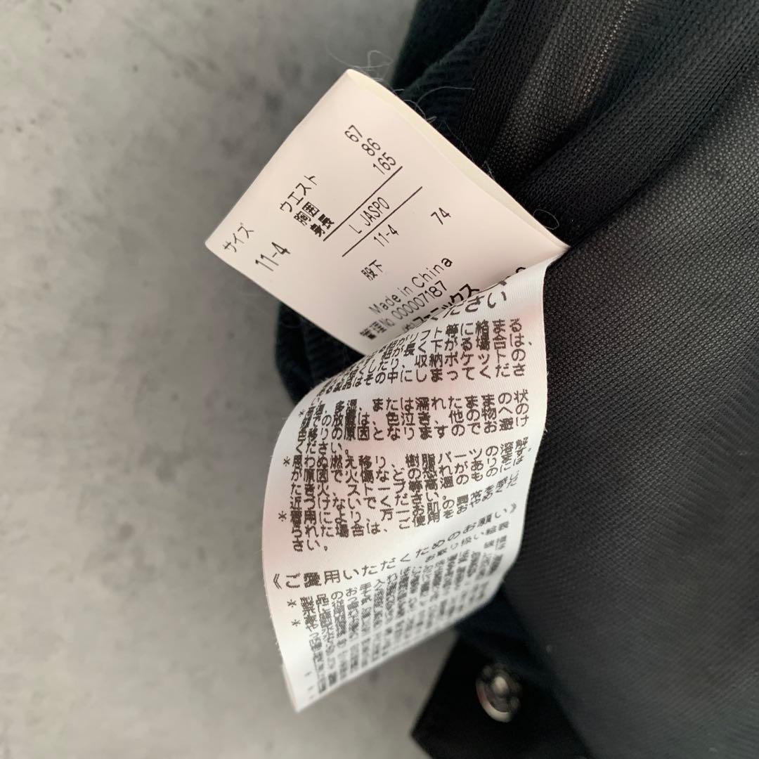 未使用級✨phenix(フェニックス)スキーウェア 上下セット　スノーボード