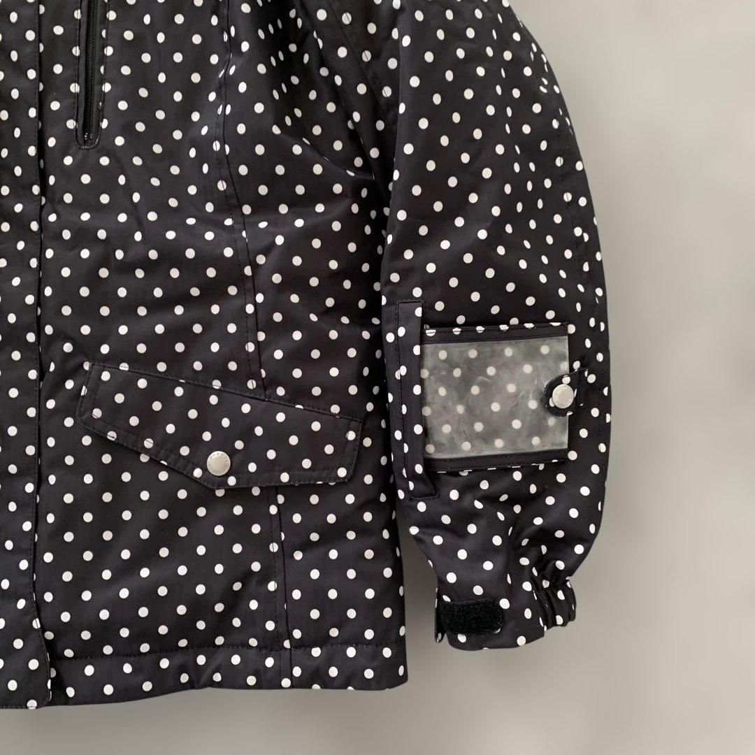 未使用級✨phenix(フェニックス)スキーウェア 上下セット　スノーボード