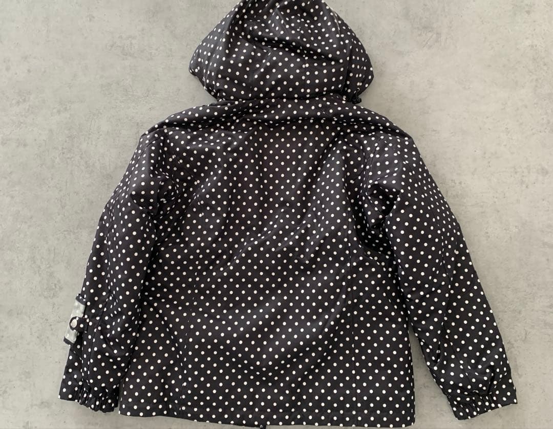 未使用級✨phenix(フェニックス)スキーウェア 上下セット　スノーボード