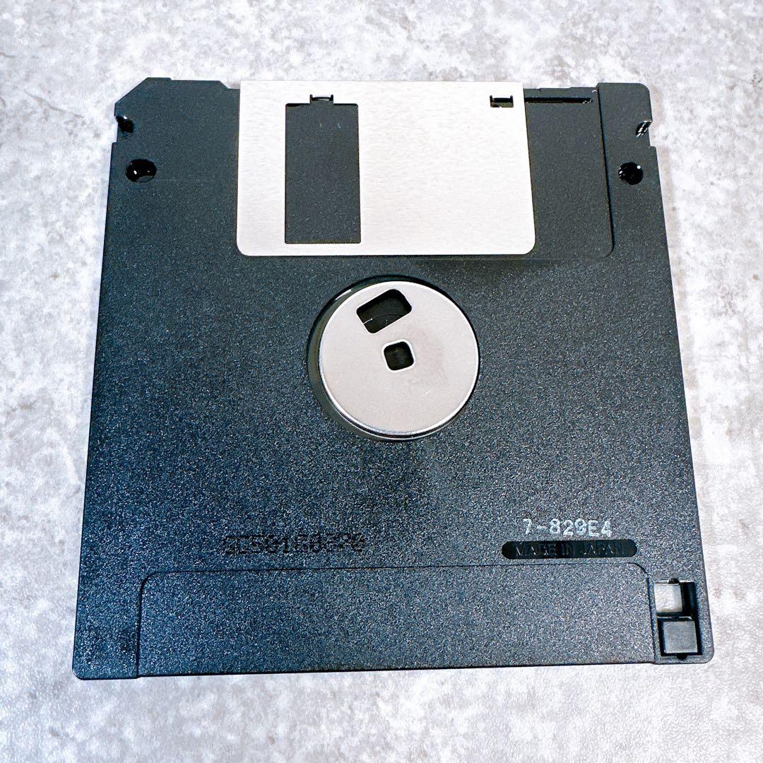 【希少】YAMAHA EOS B900用 SOUND DISK TK1000