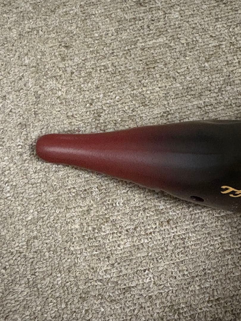 【新品未使用】ユーキャン U-CAN 宗次郎 オカリナ入門講座 セット 純正品