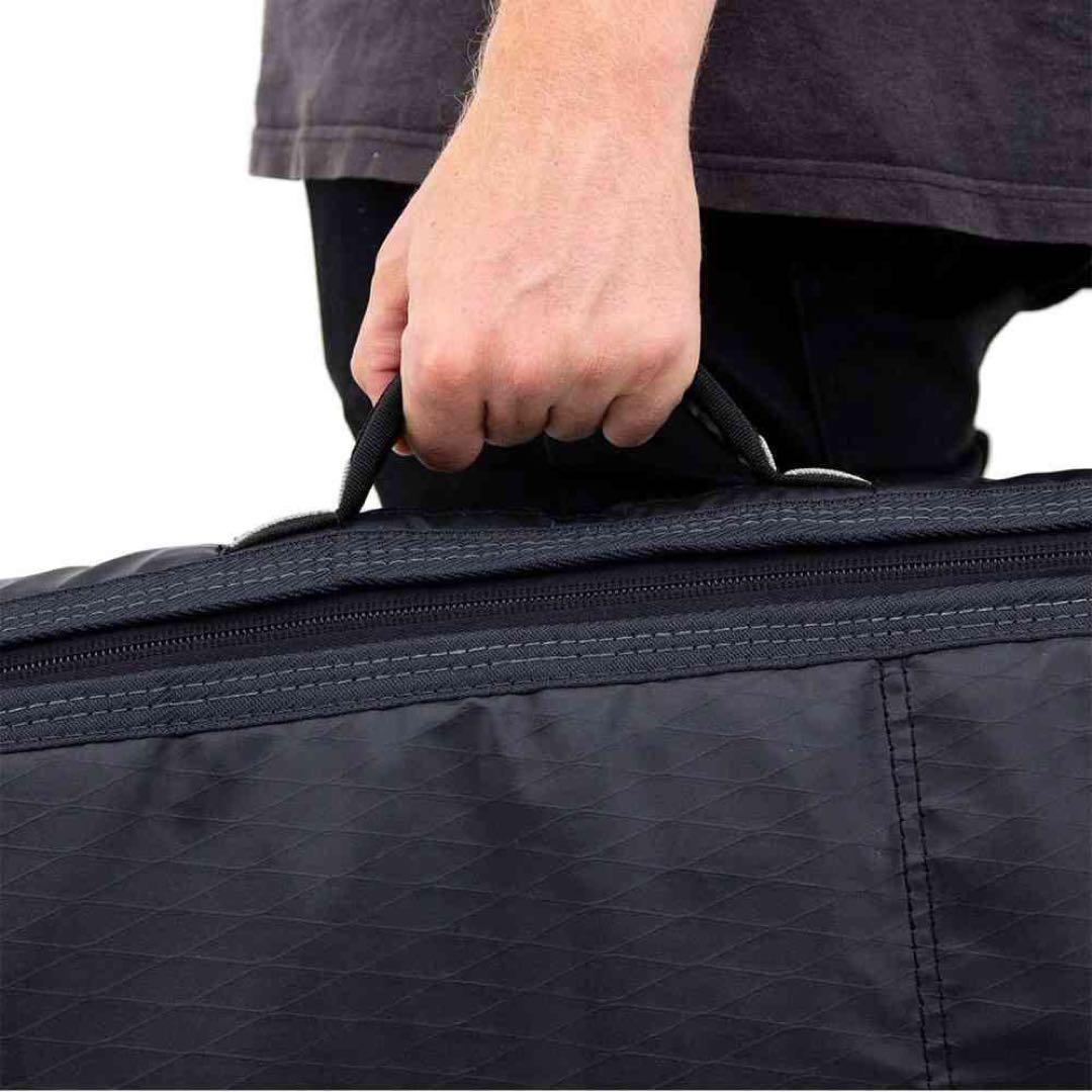 サーフィン・ボディボード FCS TRAVEL2 6.0 ALL PURPOSE 6.0