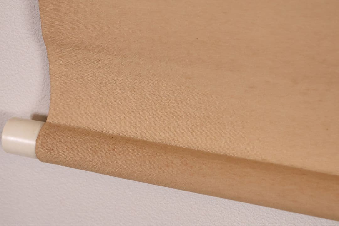 【真作】日本画 前川蒼十 雀図 鳥 紙本 掛軸 石川県小松出身画家 MB150