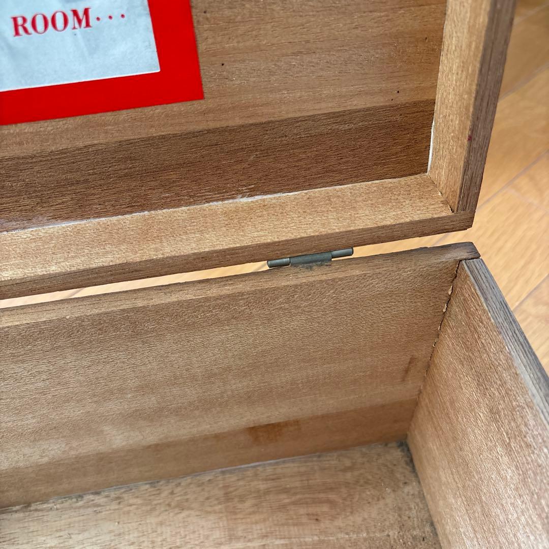 サントリーオールドウイスキーローヤルセット　洋酒の寿屋　木箱　希少