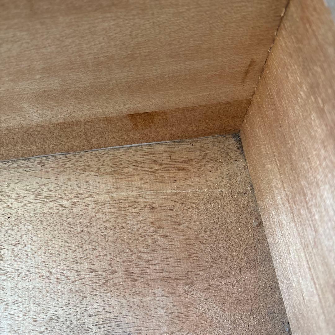 サントリーオールドウイスキーローヤルセット　洋酒の寿屋　木箱　希少