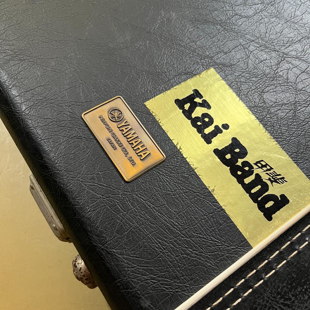 Fender Mustang 1976年製 ヴィンテージ OWT