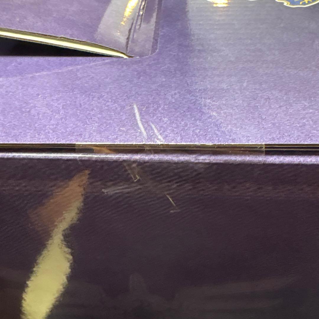 ドラゴンクエスト ふくびき所スペシャル さいご賞 ロトの兜 ラストワン 一番くじ