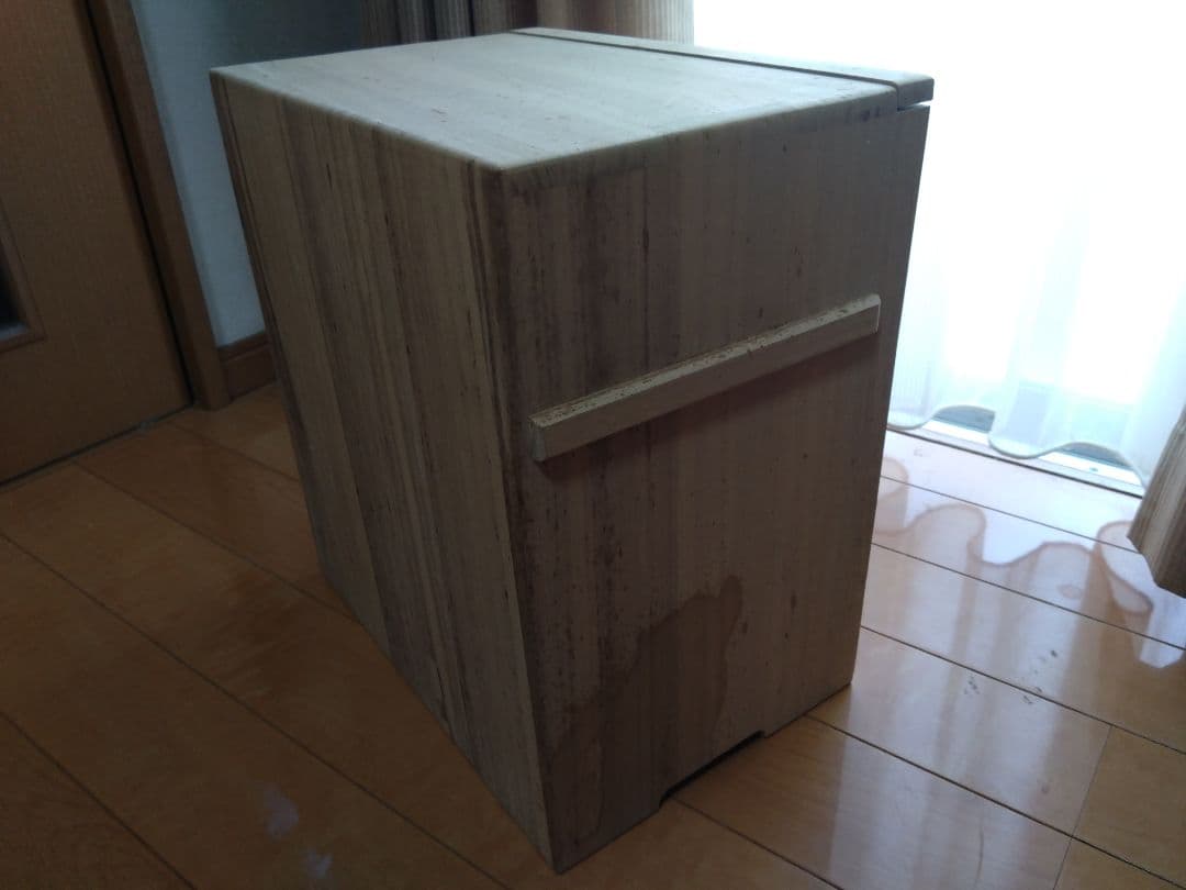 皆具 八尾祥栄作、茶道用品