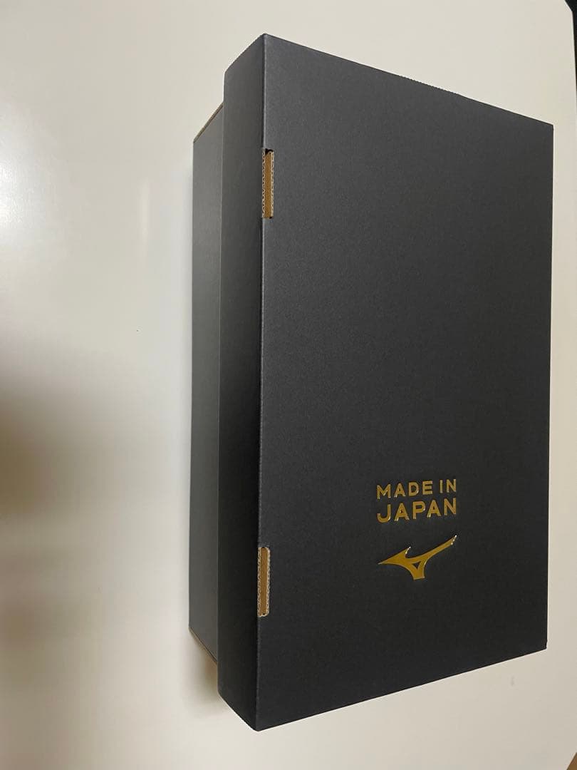 【限定カラー】ミズノ モレリアネオ 4 β JAPAN