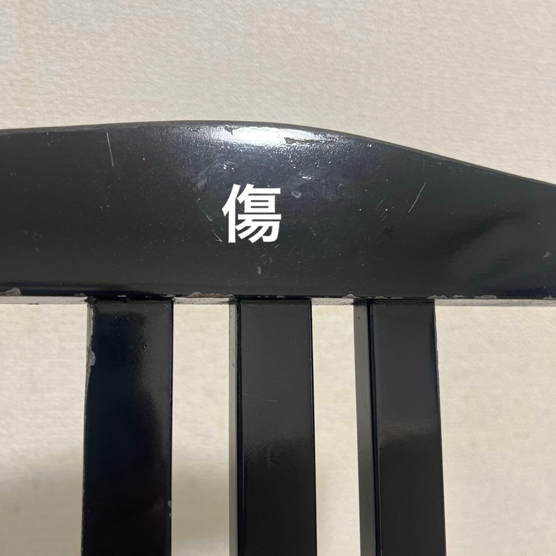 【中古リニューアル】背付ピアノ椅子(全国送料込み)トムソン椅子