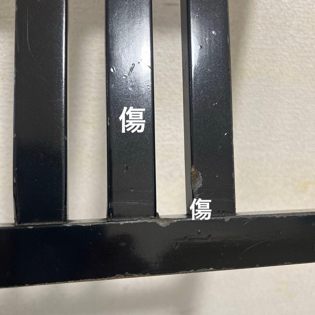 【中古リニューアル】背付ピアノ椅子(全国送料込み)トムソン椅子