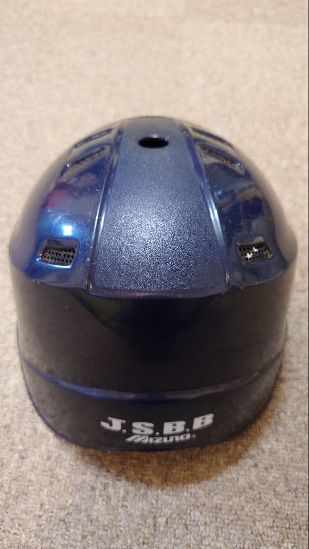 キャッチャー防具 軟式野球 一般用