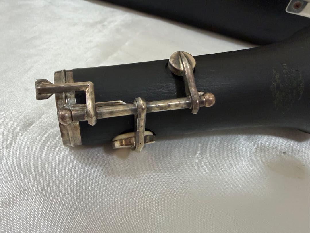 J. MICHAEL Jマイケル オーボエ　OB-1500