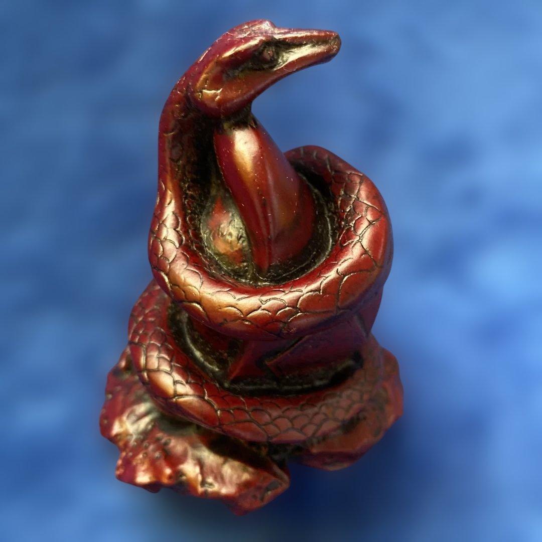 ✨干支コレクション✨置物✨縁起物✨12干支✨古い物ですが綺麗な作り