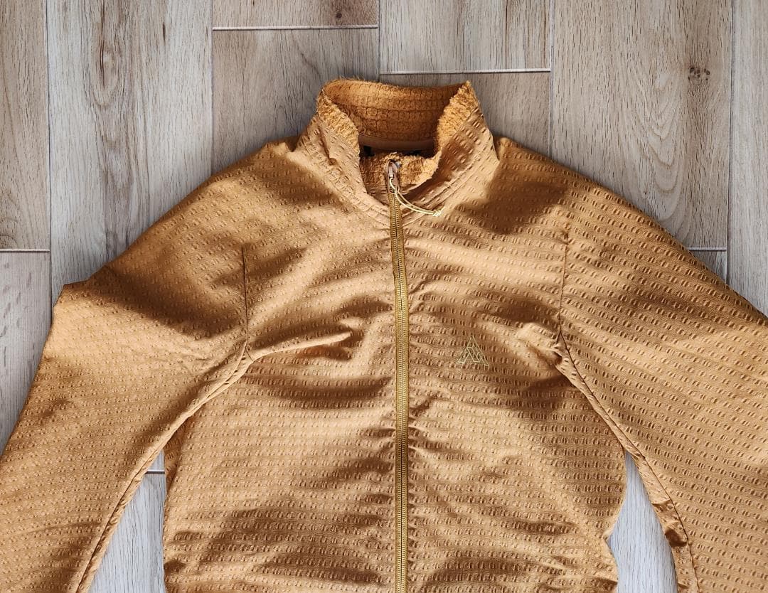 ウェア 7mesh SETON JERSEY LS MENS XS