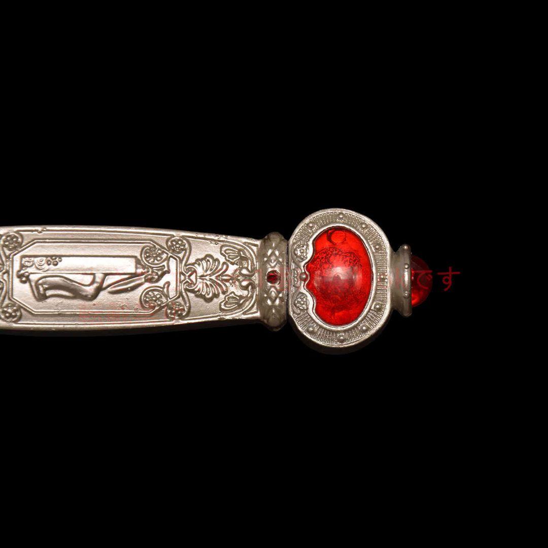 『ハリー・ポッター』グランファント剣 古兵器 武具 模造刀·模擬刀Cosplay