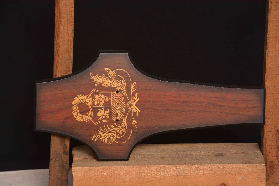 『ハリー・ポッター』グランファント剣 古兵器 武具 模造刀·模擬刀Cosplay