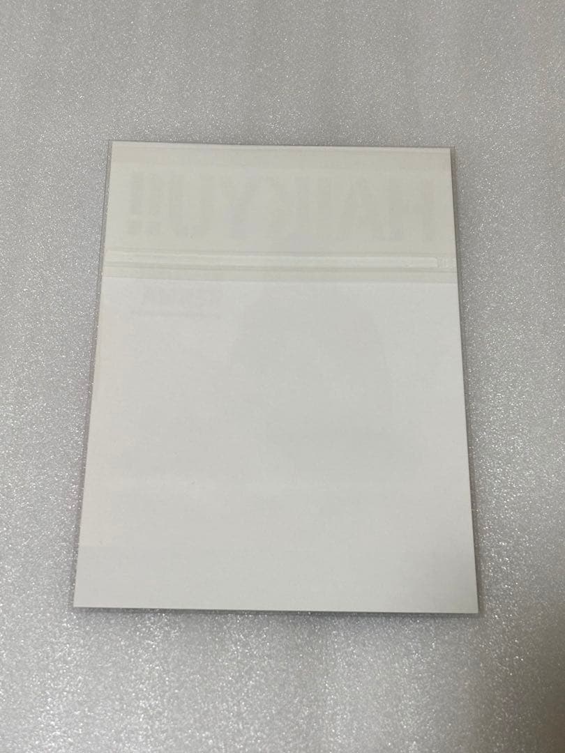 ハイキュー 孤爪 研磨 グッズ まとめ売り