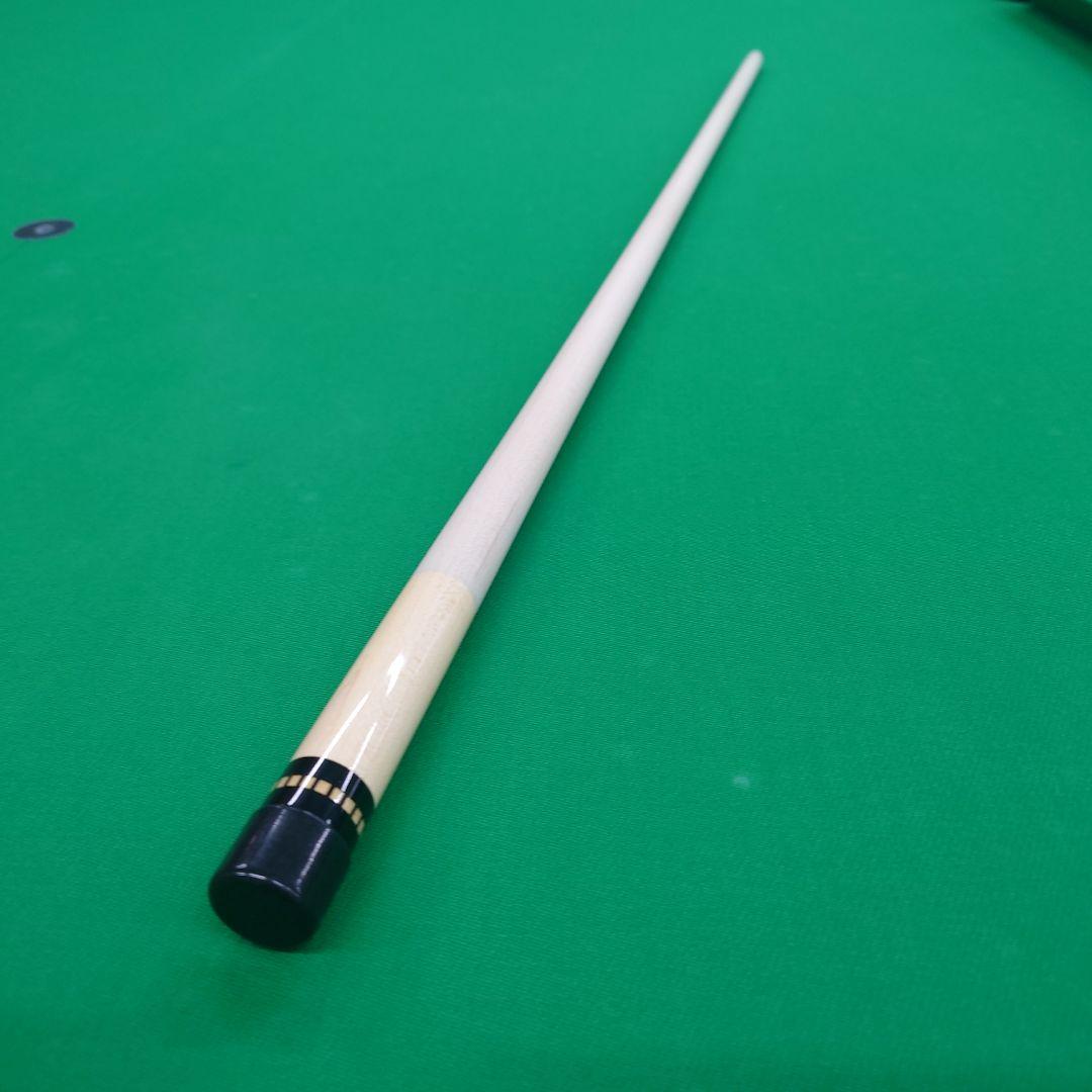 シャフト　GEEZ TOUR　TADリング　18山