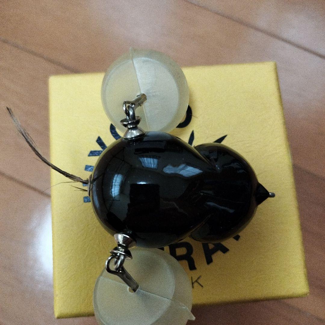 HIYOKO BRAND 限定カラー