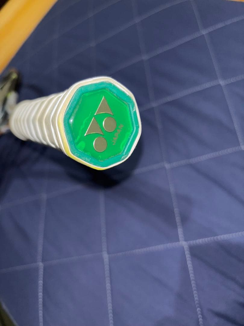 ネクシーガ80s カスタムフィット