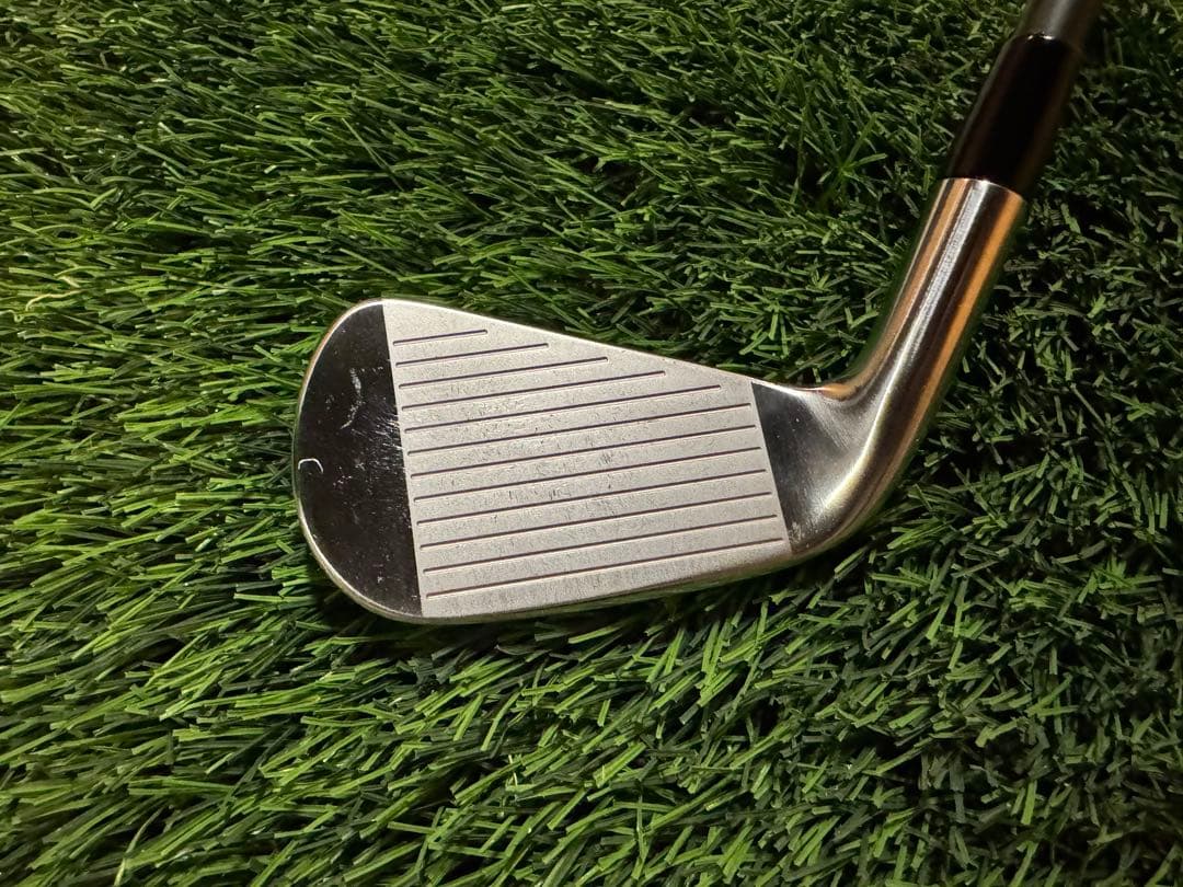 T200ユーティリティビルド(2023)4番