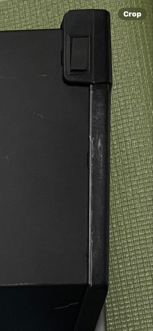 YAMAHA ミキサー　MGP16X ヤマハ　アナログミキサー美品