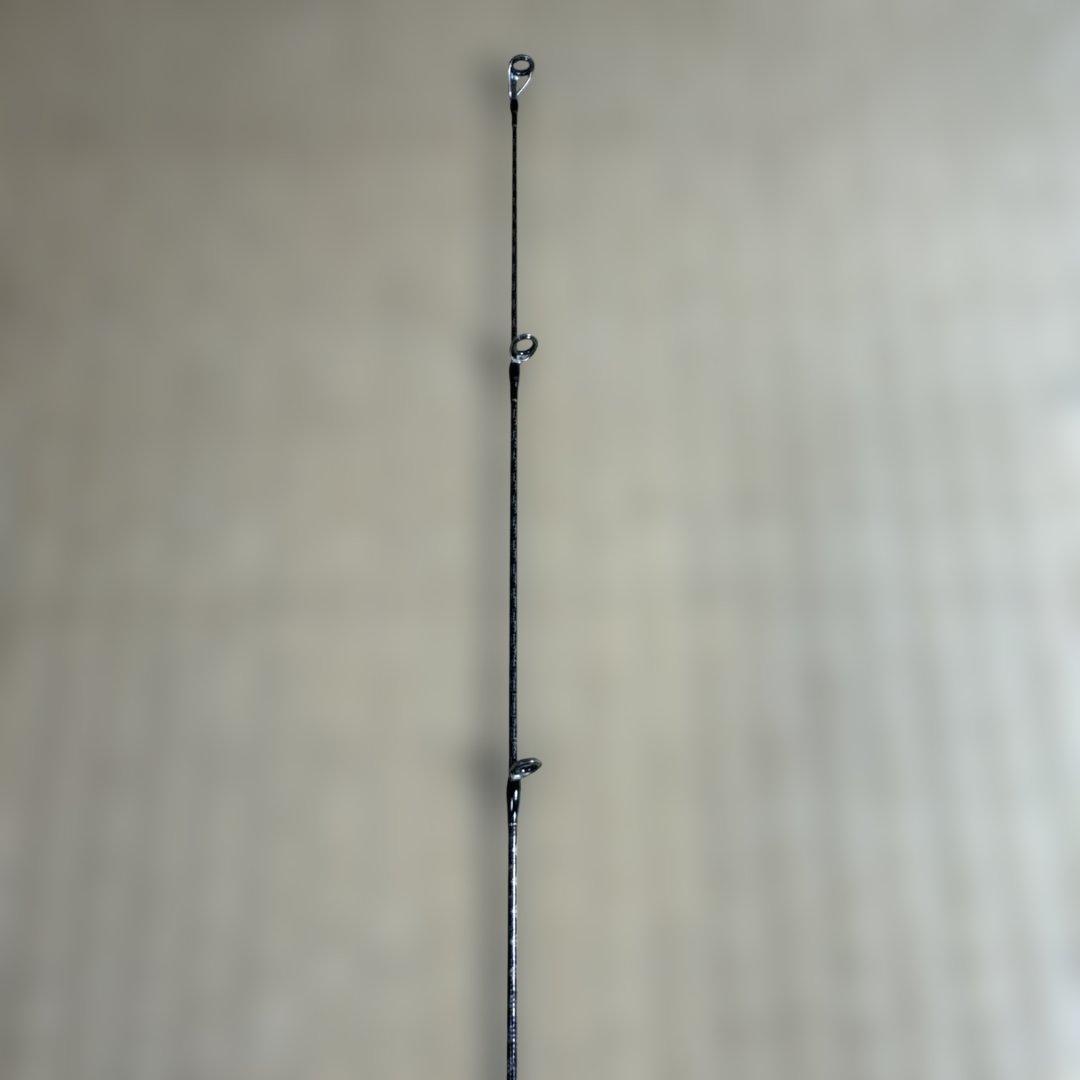 SHIMANO S902ML/ARC シーバスロッド 9フィート