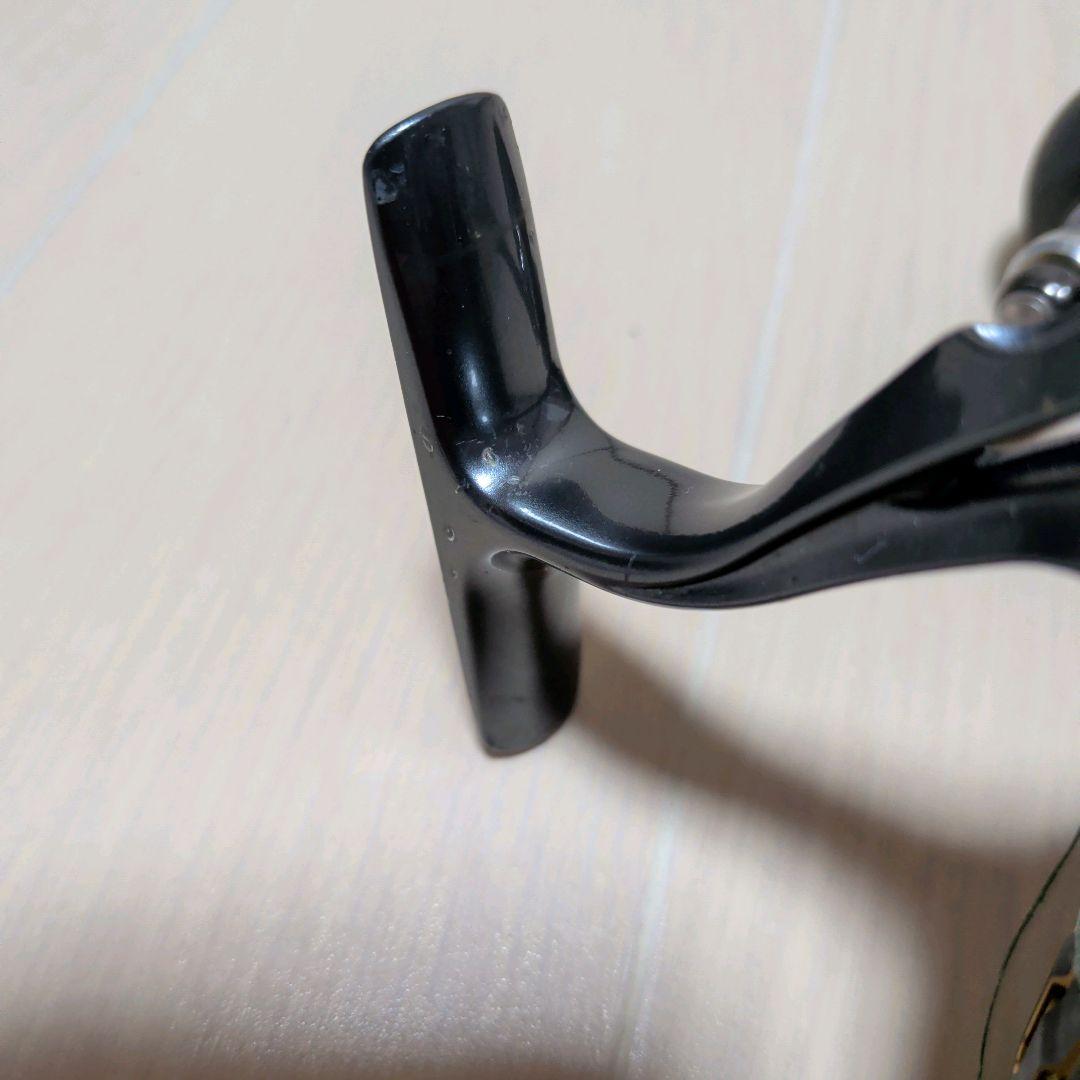 ダイワ 17 セオリー 3012H DAIWA THEORY