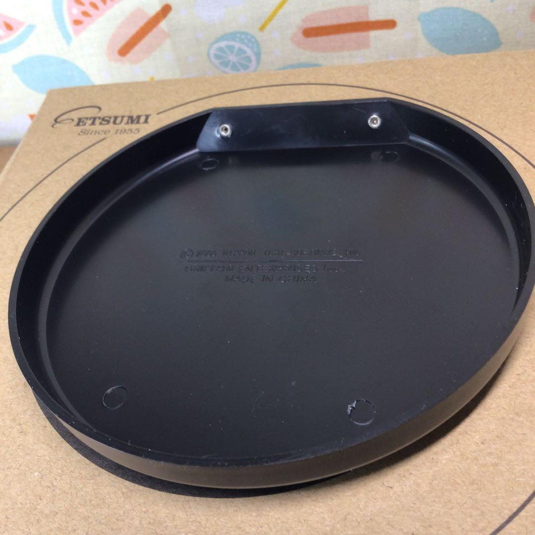 グリフォン　プラム　完成品フィギュア