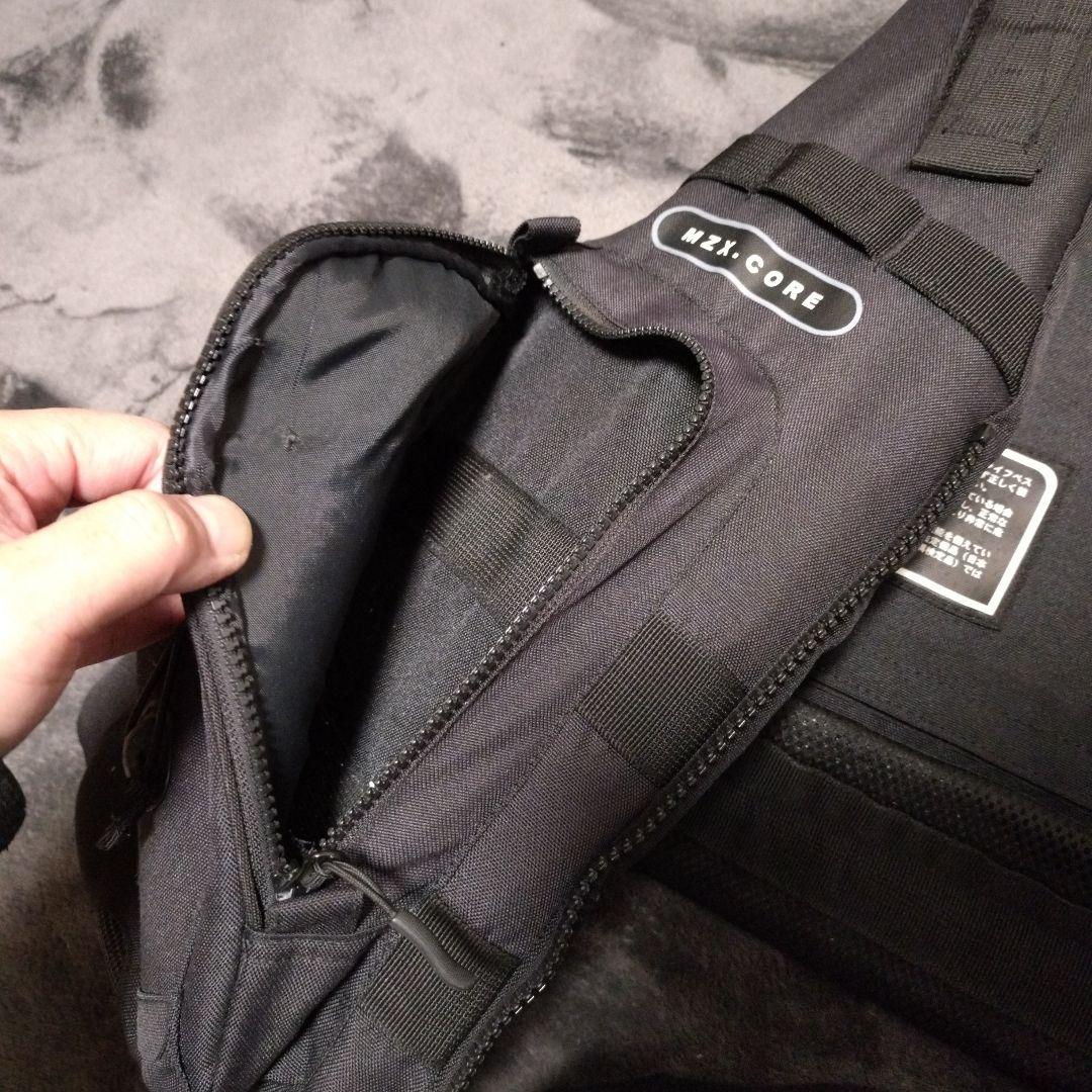 United Mazume ライフジャケット