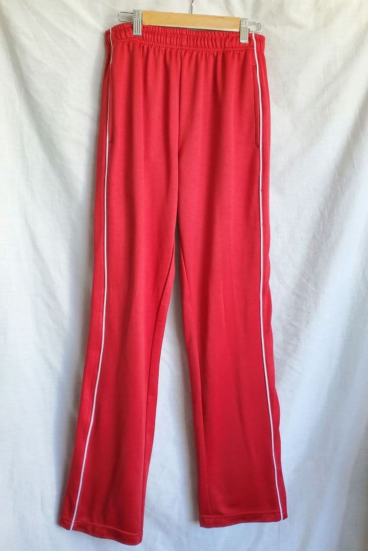 漫画 ハイキュー　ジャージ コスプレ ねこま　音駒ジャージ セットアップ