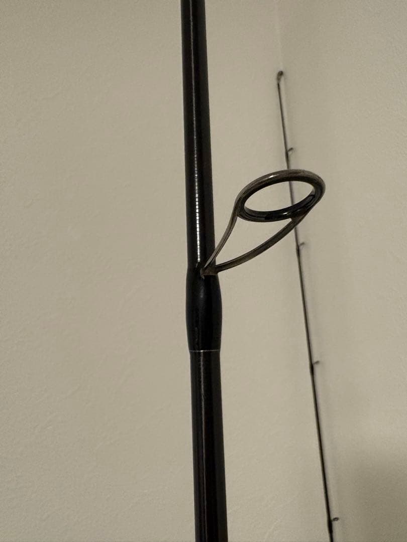 G-CRAFT　セブンセンスTR　ミッドナイトジェッティー リミテッド952