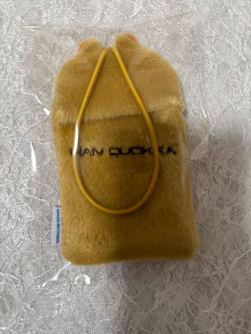 straykids straykids ハンジソンセット ハンクオッカセット