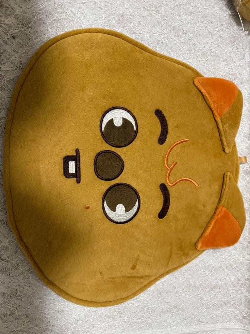 straykids straykids ハンジソンセット ハンクオッカセット