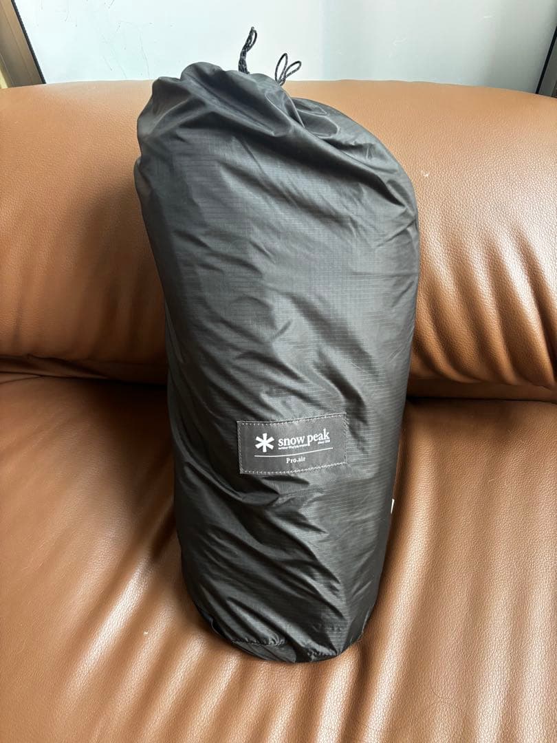 【新品未開封】ミニッツドームpro air1  peak お買い得品