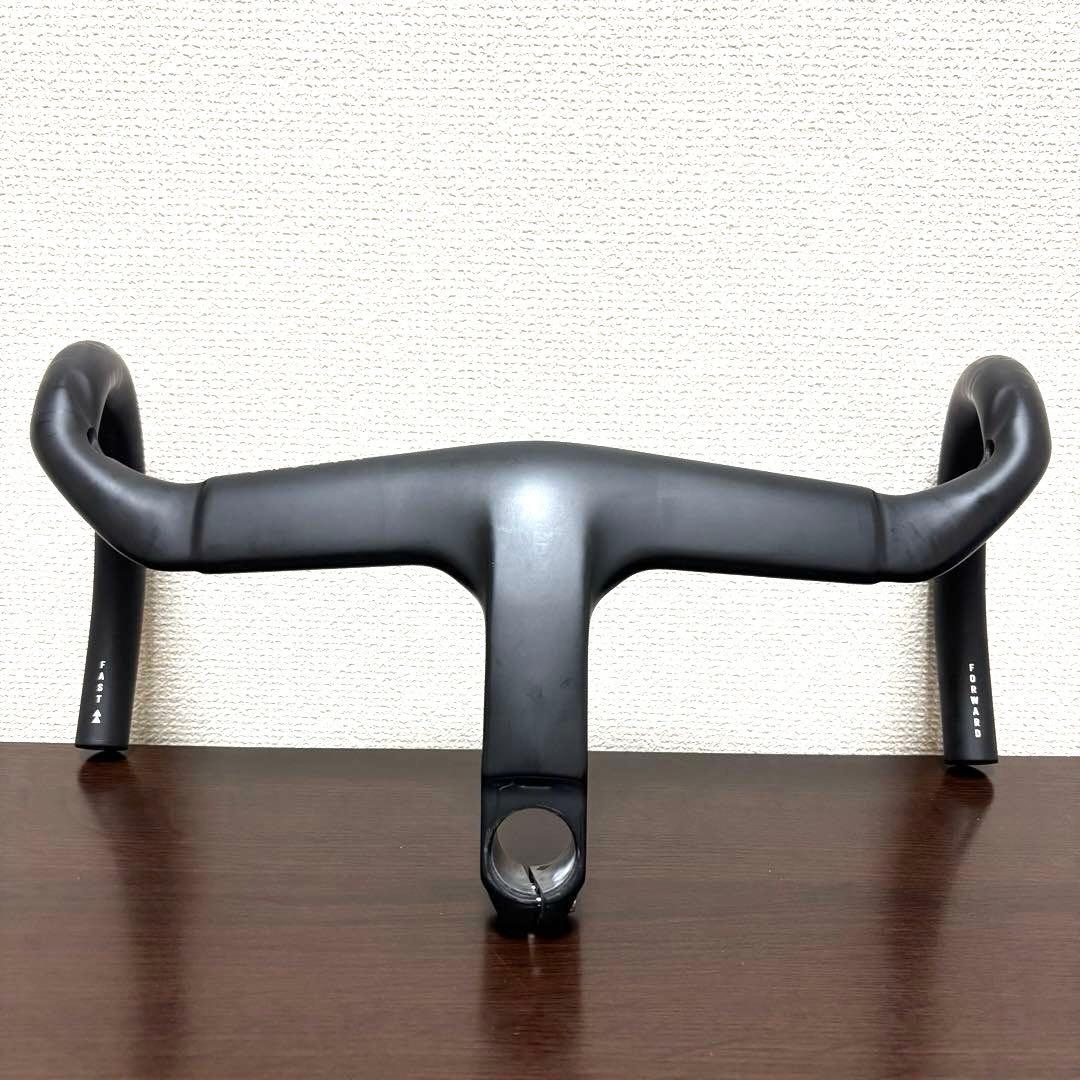 パーツ Trek Madone SLR Gen 7 Barstem