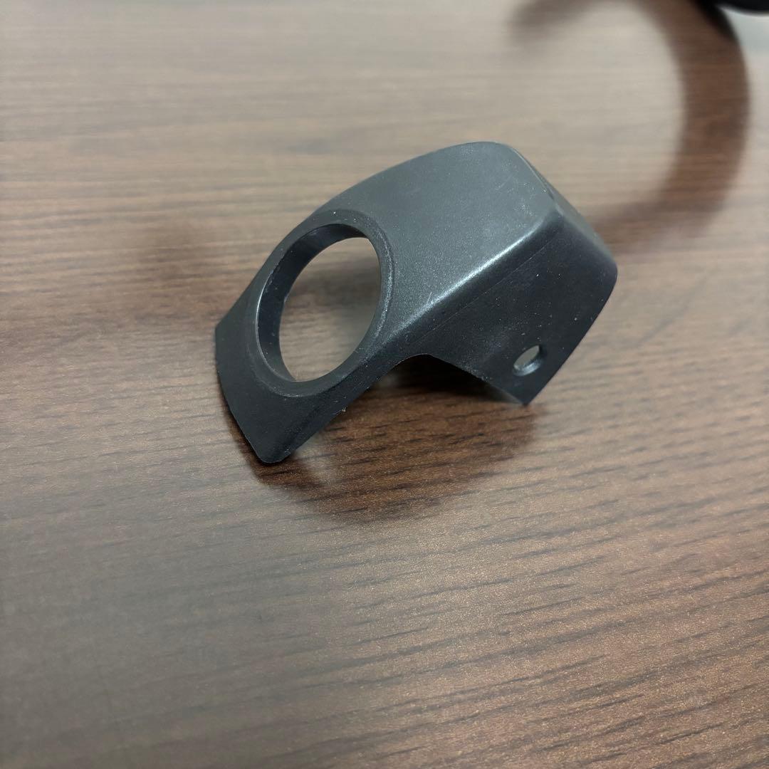 パーツ Trek Madone SLR Gen 7 Barstem