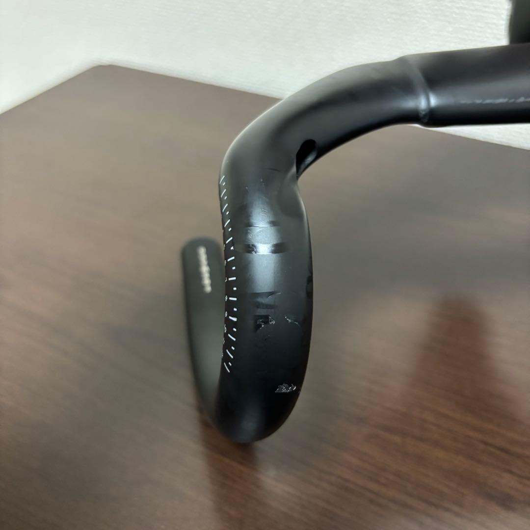 パーツ Trek Madone SLR Gen 7 Barstem