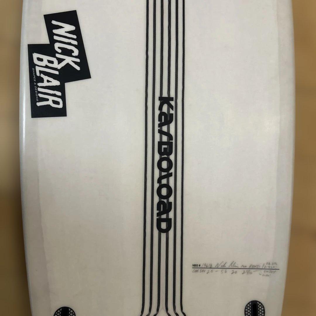 joistik ジョイスティック cabsav2.5カーボロード